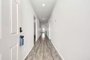 20914 Iris Bloom St, Katy, TX 77449 - Photo 3