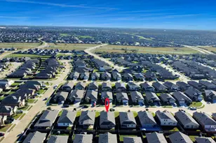 20914 Iris Bloom St, Katy, TX 77449 - Photo 17