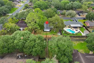 1317 Wallace St, El Campo, TX 77437 - Photo 25