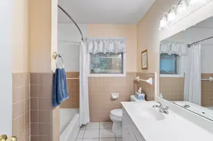 1317 Wallace St, El Campo, TX 77437 - Photo 11
