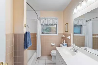 1317 Wallace Street, El Campo, TX 77437 - Photo 11