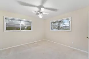 1317 Wallace St, El Campo, TX 77437 - Photo 13