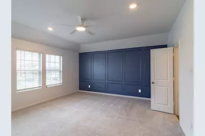20914 Cropani Shadow Drive, New Caney, TX 77357 - Photo 23