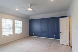 20914 Cropani Shadow Dr, New Caney, TX 77357 - Photo 23