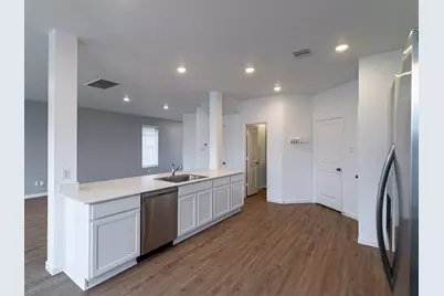 20914 Cropani Shadow Drive, New Caney, TX 77357 - Photo 15