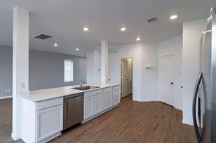 20914 Cropani Shadow Dr, New Caney, TX 77357 - Photo 15