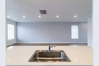 20914 Cropani Shadow Drive, New Caney, TX 77357 - Photo 19