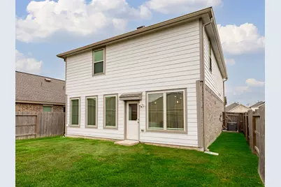 20914 Cropani Shadow Drive, New Caney, TX 77357 - Photo 41