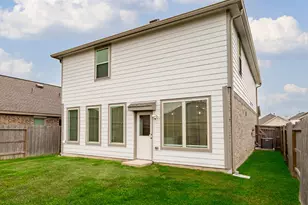 20914 Cropani Shadow Dr, New Caney, TX 77357 - Photo 41