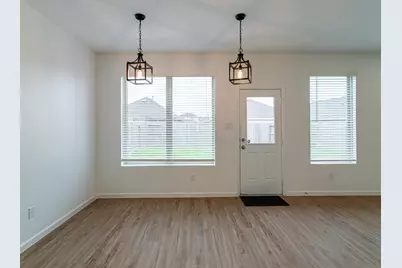 20914 Cropani Shadow Drive, New Caney, TX 77357 - Photo 13