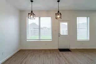 20914 Cropani Shadow Dr, New Caney, TX 77357 - Photo 13