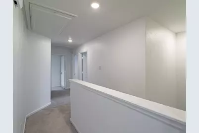 20914 Cropani Shadow Drive, New Caney, TX 77357 - Photo 31