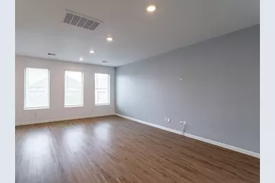 20914 Cropani Shadow Drive, New Caney, TX 77357 - Photo 9