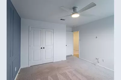 20914 Cropani Shadow Drive, New Caney, TX 77357 - Photo 35