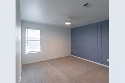 20914 Cropani Shadow Drive, New Caney, TX 77357 - Photo 33