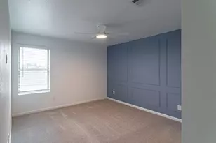 20914 Cropani Shadow Dr, New Caney, TX 77357 - Photo 33