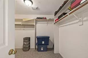 2605 Easton Springs Ct, Pearland, TX 77584 - Photo 39