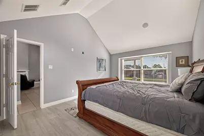 2605 Easton Springs Court, Pearland, TX 77584 - Photo 35