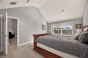 2605 Easton Springs Ct, Pearland, TX 77584 - Photo 35