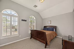 2605 Easton Springs Ct, Pearland, TX 77584 - Photo 31