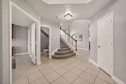 2605 Easton Springs Court, Pearland, TX 77584 - Photo 5