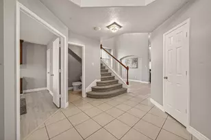 2605 Easton Springs Ct, Pearland, TX 77584 - Photo 5