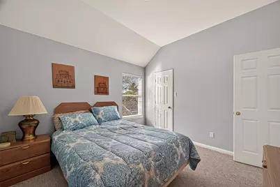 2605 Easton Springs Court, Pearland, TX 77584 - Photo 25