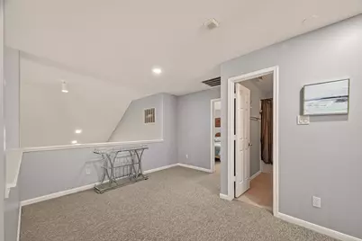 2605 Easton Springs Court, Pearland, TX 77584 - Photo 23