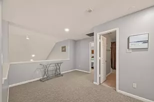 2605 Easton Springs Ct, Pearland, TX 77584 - Photo 23