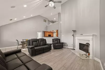 2605 Easton Springs Court, Pearland, TX 77584 - Photo 13