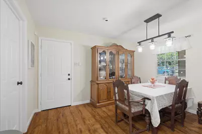 9814 Bayou Woods Drive, Baytown, TX 77521 - Photo 5