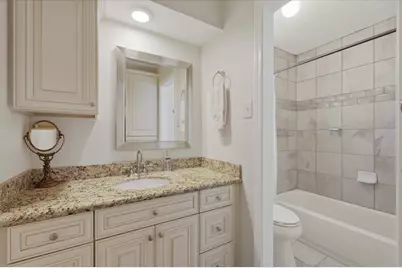 9814 Bayou Woods Drive, Baytown, TX 77521 - Photo 11