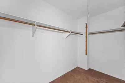 3930 Cypress Hill Drive, Spring, TX 77388 - Photo 17