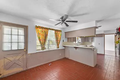 3930 Cypress Hill Drive, Spring, TX 77388 - Photo 11