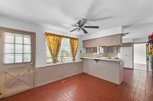 3930 Cypress Hill Dr, Spring, TX 77388 - Photo 11