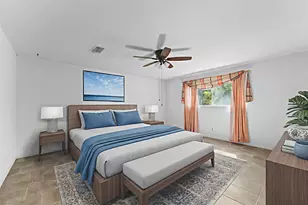 3930 Cypress Hill Dr, Spring, TX 77388 - Photo 13