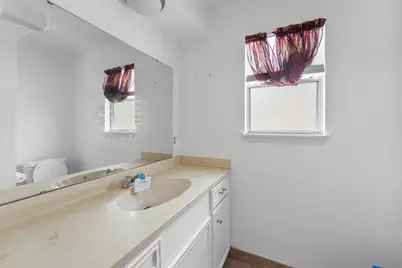 3930 Cypress Hill Drive, Spring, TX 77388 - Photo 15