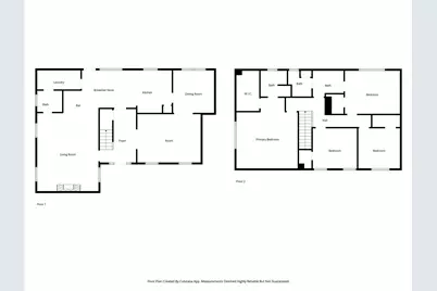 3930 Cypress Hill Drive, Spring, TX 77388 - Photo 27