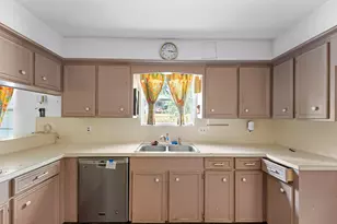 3930 Cypress Hill Dr, Spring, TX 77388 - Photo 9