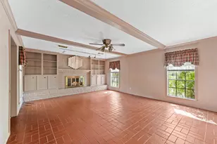 3930 Cypress Hill Dr, Spring, TX 77388 - Photo 5