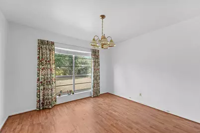 3930 Cypress Hill Drive, Spring, TX 77388 - Photo 7