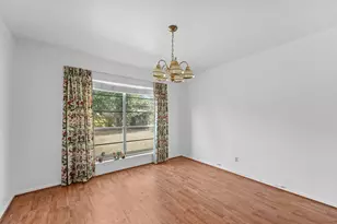 3930 Cypress Hill Dr, Spring, TX 77388 - Photo 7