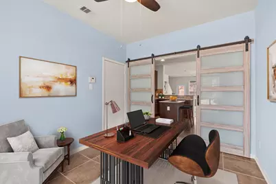 15214 Taos Creek Court, Cypress, TX 77429 - Photo 7