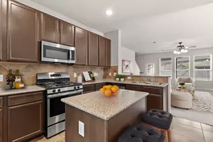 15214 Taos Creek Ct, Cypress, TX 77429 - Photo 9