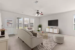 15214 Taos Creek Ct, Cypress, TX 77429 - Photo 1