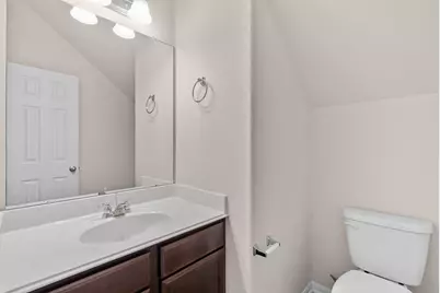 15214 Taos Creek Court, Cypress, TX 77429 - Photo 11