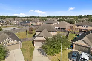 15214 Taos Creek Ct, Cypress, TX 77429 - Photo 3