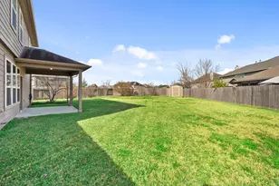 15214 Taos Creek Ct, Cypress, TX 77429 - Photo 25