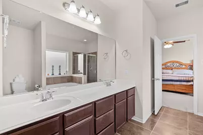 15214 Taos Creek Court, Cypress, TX 77429 - Photo 13