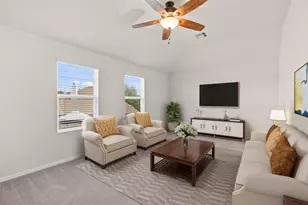 15214 Taos Creek Ct, Cypress, TX 77429 - Photo 17